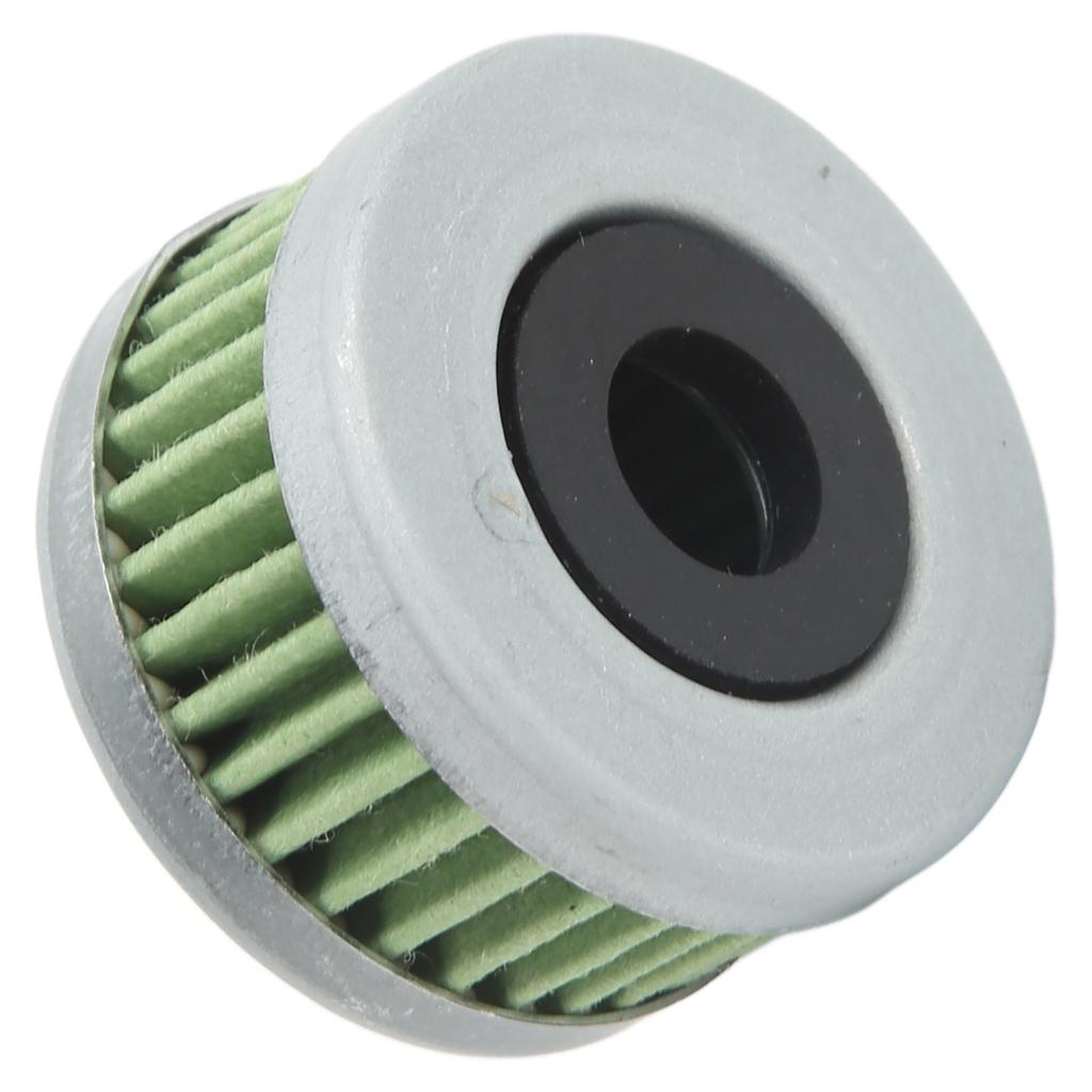 Outboard Gasoline Filter 16911 ZZ5 003 High Pressure Engine Fuel Filter Replacement Element