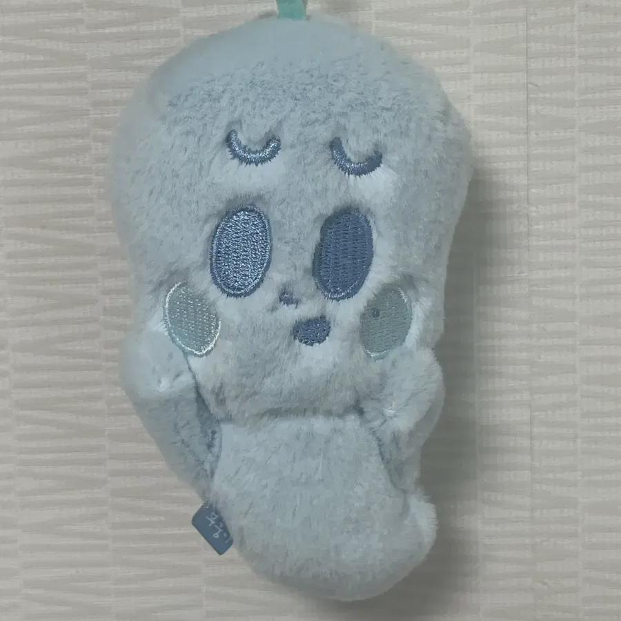 

NCT 127 Dream Nct Dream Марк Кукла Хон И