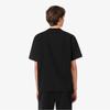 Lacoste Men's Tennis Woven Setup Piste SH320E-56G031