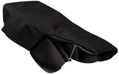 NTB Seat Cover for Reupholstery TW200 TW200E TW225 (2JL) (DG07J) (DG09J) Etc. CVY-32