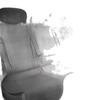 Lynk & Co Car Seat Cushion: Original Color, Half Cover, Protective Pad