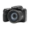 KODAK AZ425 Noir