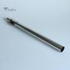 32mm Metal Telescopic Pipe Straight Extension Tube Vacuum Cleaner Accessories
