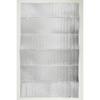 Captain S Tag CaMping Accordion Mat SiLver L 120 200cM M 3316