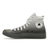 Converse Chuck Taylor All Star CX High Gradient - Weiß Schwarz Unisex Sneaker A00816C