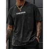 Tops – Camisetas