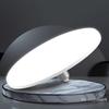 1 Piece 20-200W Indoor Lighting Flying Saucer Light Ceiling Lamp Garage Light LED Bulb AC 220v E27 Base Energy Saving Lamp