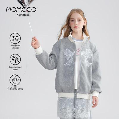 Jacken & Mäntel – Jacken & Mäntel
