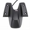 Third Brake Light Backup Camera Waterproofing Night Vision Replacement for Sprinter 1500 2500 3500 2018 2025