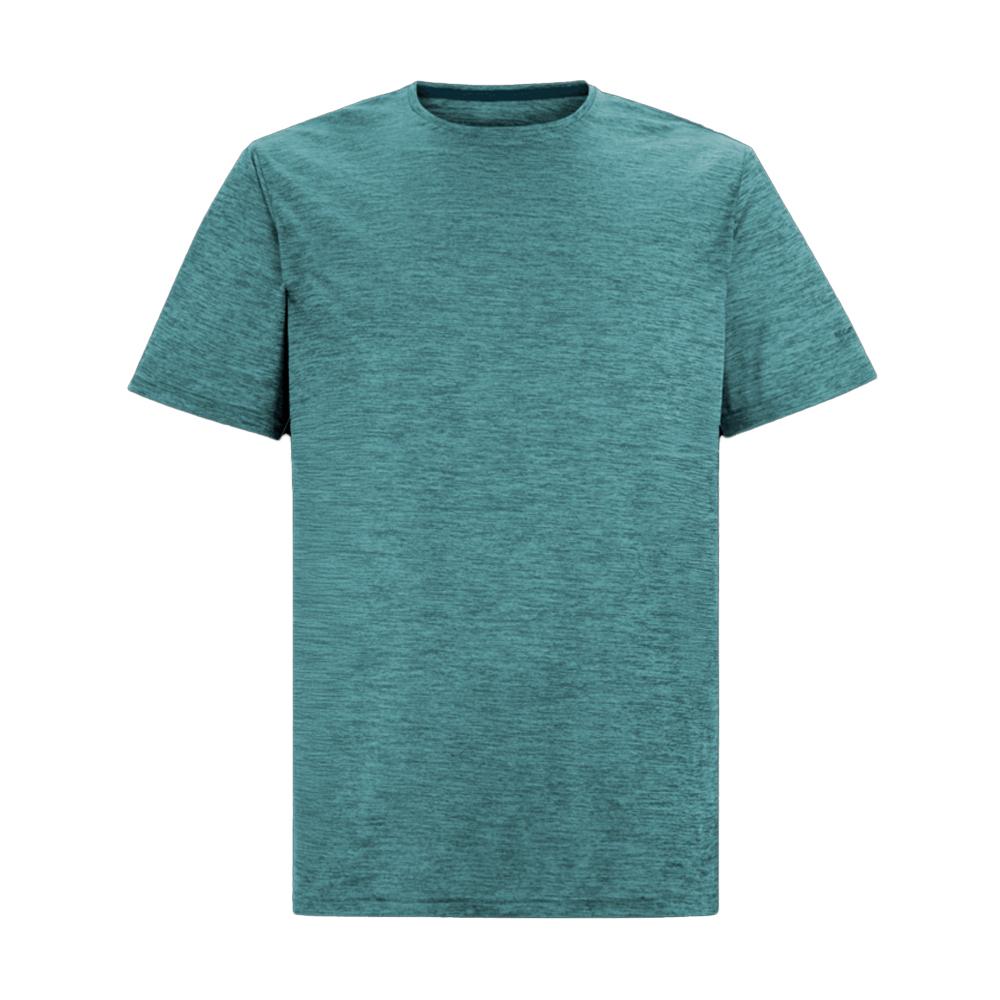 Regatta Mens Fingal Edition Marl T-Shirt