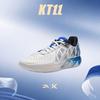 ANTA KT11 Low-Top Performance Basketball Shoes