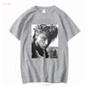 T-shirt Vintage River Phoenix Per Lui e per Lei Miglior Spedizione Espressa Disponibile Top Lavato Vintage Per l'Uso Quotidiano Traspirante
