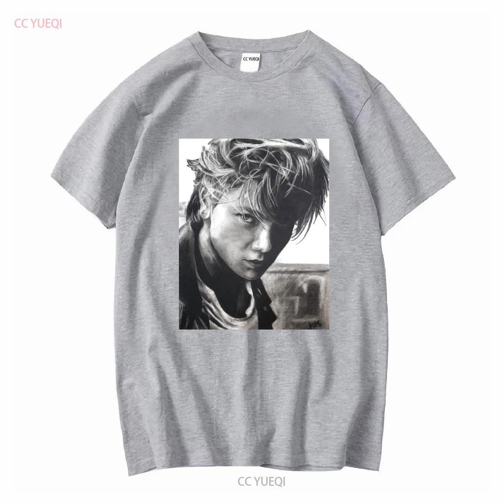 T-shirt Vintage River Phoenix Per Lui e per Lei Miglior Spedizione Espressa Disponibile Top Lavato Vintage Per l'Uso Quotidiano Traspirante