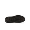 Daks Business Casual Banding Boat Shoes Dmx428kj22