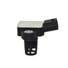 Map Sensor  39300-3NST0