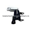 Ford Fiesta Front Right Engine Mount DG80-39060F