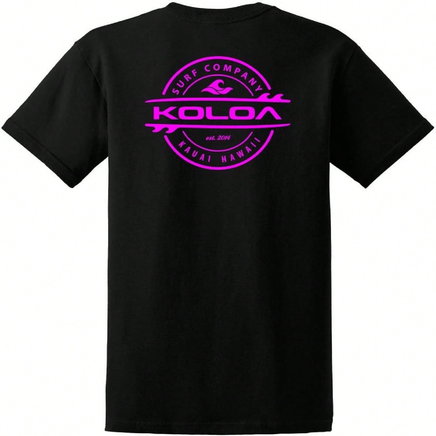 Know Jesus Know Peace (On Back) T-Shirt S разноцветный