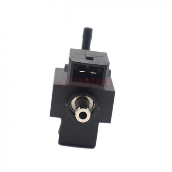 New 6M5G-9K378-AA Boost Solenoid Valve For FORD FOCUS MONDEO VOLVO C30 C70 S40