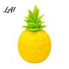 Fake Pineapple Toy Stress Relief Toy Realistic Squeeze Relieving Gadgets Slow Rebound Fruit Sensory for Anxiety Reduction