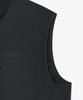 Lacoste Men'S Premium Training Setup Vest Sh945E-56G 031