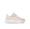 Rs-X Efekt Prm Sneakers