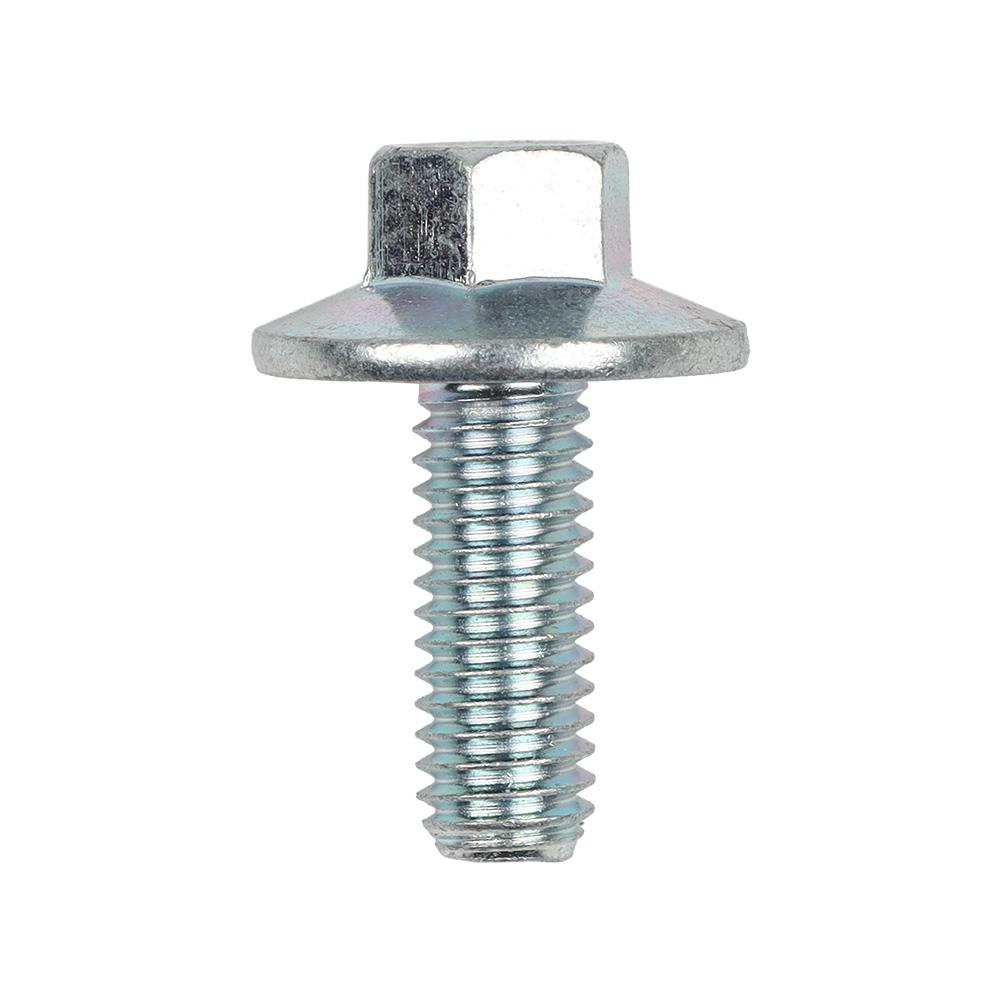 For CFMOTO 675SR 675NK 700MT Side Foot Kick Switch Stand Support Engine Sensor Safety Flameout Screw Motorcycles Accessories