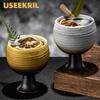 Bardak Takımı – Kupalar
