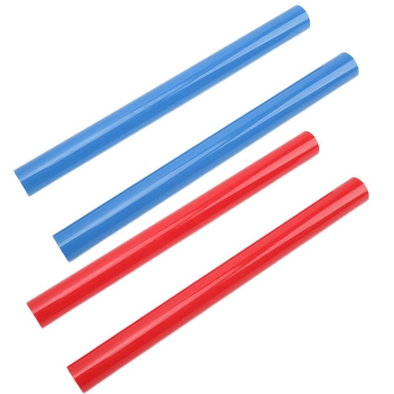 Front Grill Stripe Grille ert Trim Decorative Protective Colorfast Replacement for X3 Series 2011‑2018 for Automobiles