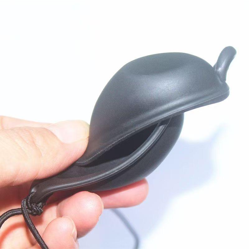 808 IPL YAG Beauty Operator Safety Protective Glasses Salon Equipment