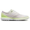Air Jordan ADG 4 Phantom Barely Volt Men Sneakers Cream White Light-Bone DM0103-003