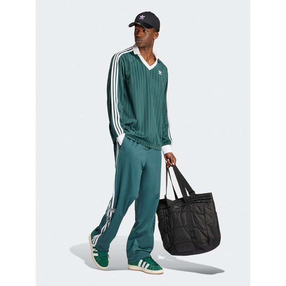 

Adidas Пике Лс