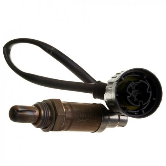 Oxygen Sensor HK666 For BMW 1995