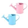 Watering Can Garden Bucket Flowerpot Garden Watering Pot for Balcony Outdoor