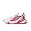X9000L4 'Chinese New Year' GZ7638 Women's Shoes