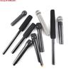 1Pc Dummy Microphone Educational Toys Simulation Mic Model Shell Performance Props Children Toys Microphone Model