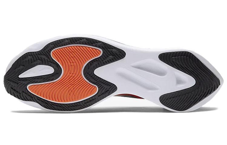 Nike Zoom Gravity Turchese Mezzanotte BQ3202-300