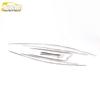 Venucia T90 Stainless Steel Window Trim and Door Edge Decorative Accessories