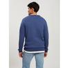 Свитер Cross Jeans 34252-005