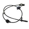 ABS Sensor  57470-T6A-J01 For Honda Elysion RR8 Odyssey RC1 RC3 2014-2018