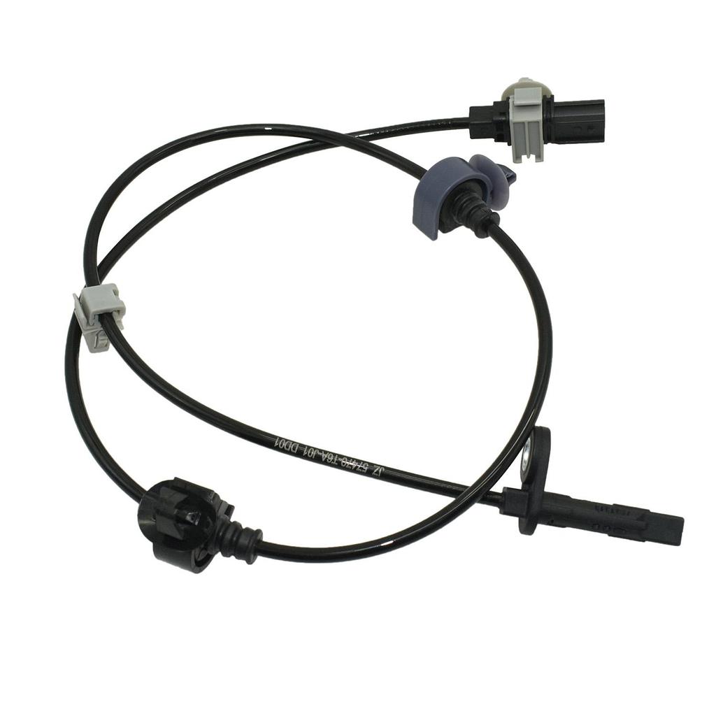 ABS Sensor  57470-T6A-J01 For Honda Elysion RR8 Odyssey RC1 RC3 2014-2018