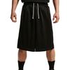 Dri-Fit Fleece Solid Comfortable Quick-Dry Basketball Shorts Men Shorts IR0723-010