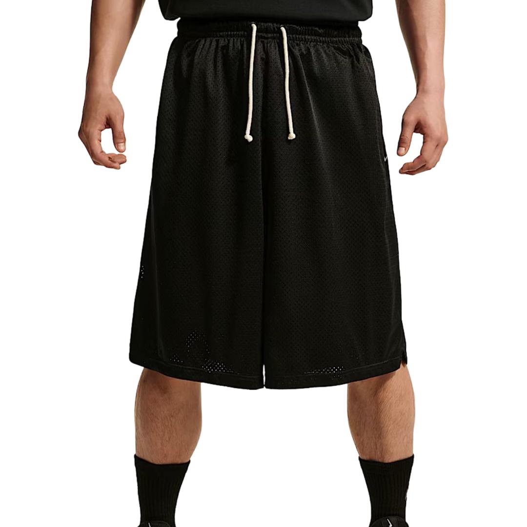 Nike Dri Fit Basketball Shorts Men s IR0723-010 L
