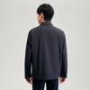 Baoxiniao Men's Business Casual Lapel Jacket KESVA1303N