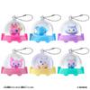 Tamagotchi Paradise Collectibles box of 36 Recommended 6 years and up Tamagotchi [Bandai] Vol.1 (1 pieces) age