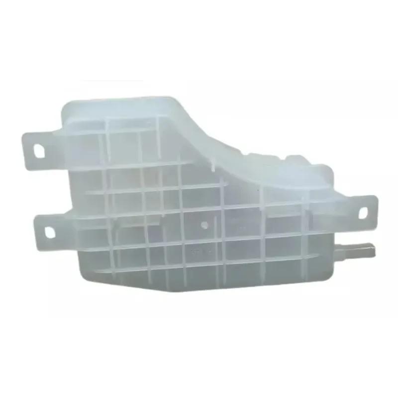 25430-3e201 Engine Coolant Reservoir Used In Sorento Sorento I 2002-2009 G4js D4cb G6db G6cu 3.5 V6 25430 3e201 High Quality