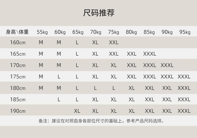 [100% Sheep Wool] Old Money Style Jacquard Knitted Sweater Men's Autumn Fashion Casual Wool Cardigan Coat