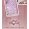 lilybyred - Sweet Liar Milky Tint Pink Closet Edition - 2 Colors