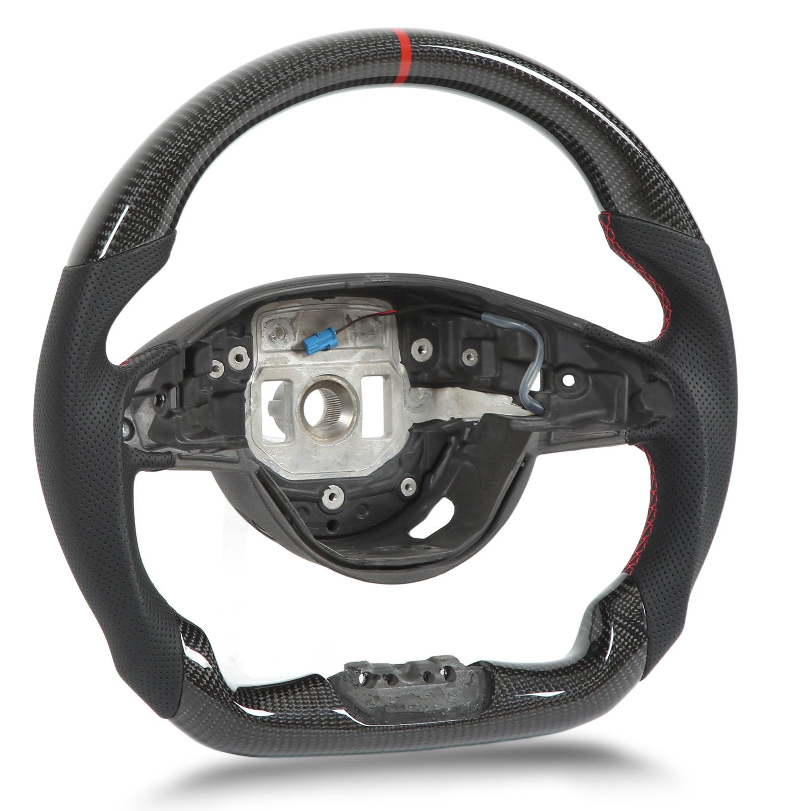 

2 Pcs 107mm Steel Rear Driveshaft Dogbone For ARRMA 1 7 1 8 RC Car Replacement Repaire Part Silver срібний