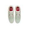 New Nike Sb Ishod Wair Seafoam DM0752-001