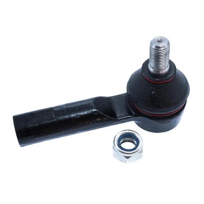 Front Tie Rod End Nissan